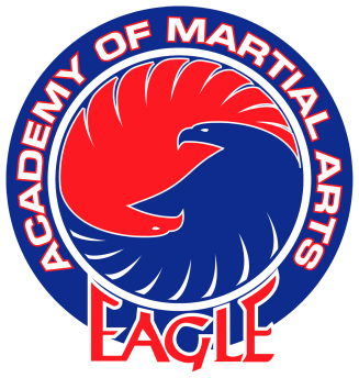 Eagle Academy of Martial Arts 437