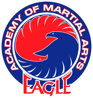 Eagle Academy of Martial Arts 435