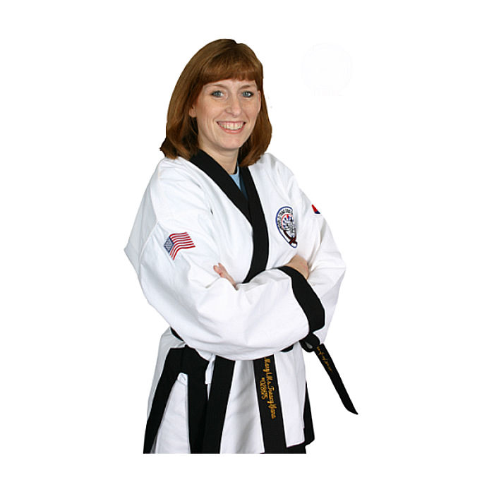 Eagle Academy of Martial Arts 305
